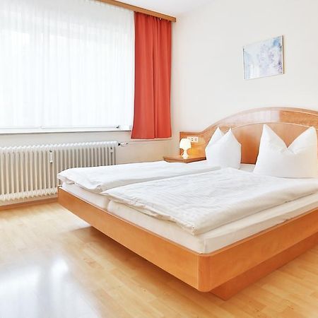 Hotel Europa Pforzheim Bagian luar foto